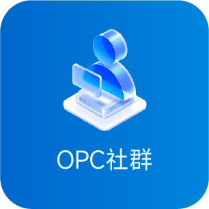 社区首页