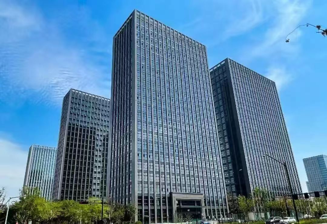 春风·OPC智汇社区