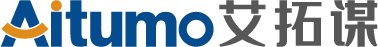 Aitumo Logo