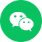 微信授权登录