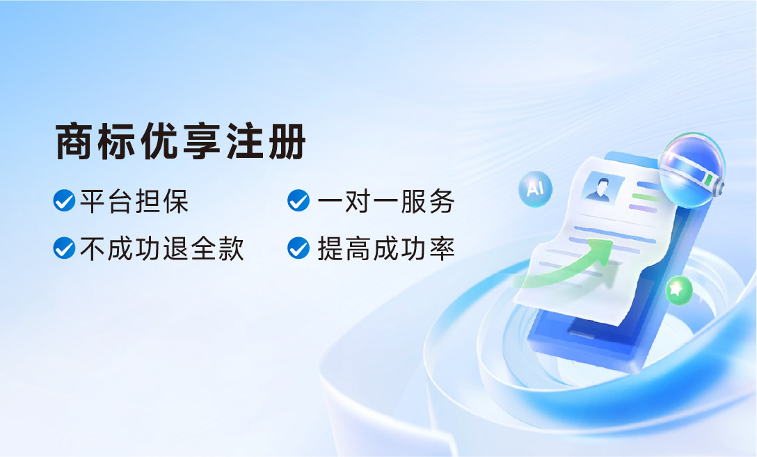 创业孵化打厅滚动1
